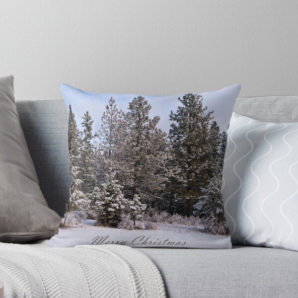 Item preview, Merry Christmas designed and sold by Bryan Spellman.
