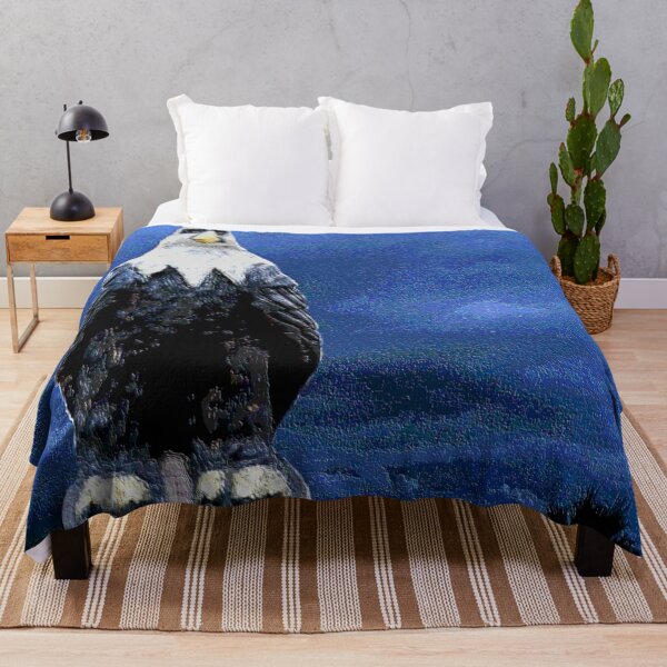 Item preview, Eagle Rests designed and sold by kristalcurt.