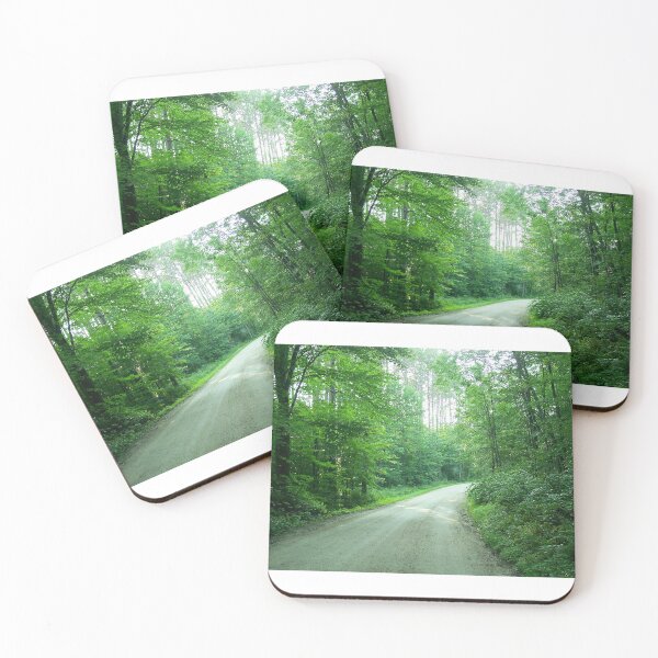 Item preview, Vermont Woods designed and sold by CarynKeller.