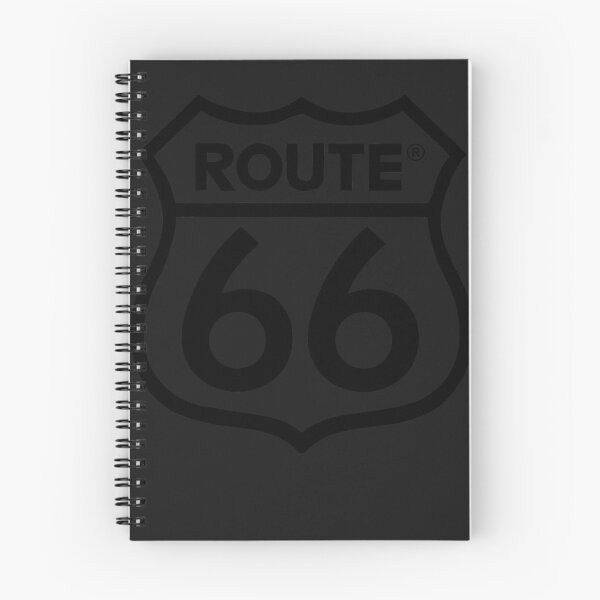 Item preview, Best seller route  merchandise designed and sold by heidialanalbor.