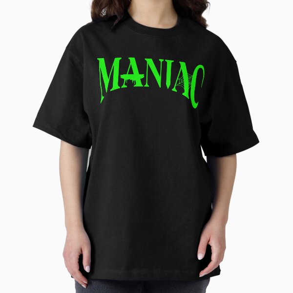 Stray Kids Maniac Merch & Gifts for Sale | Redbubble