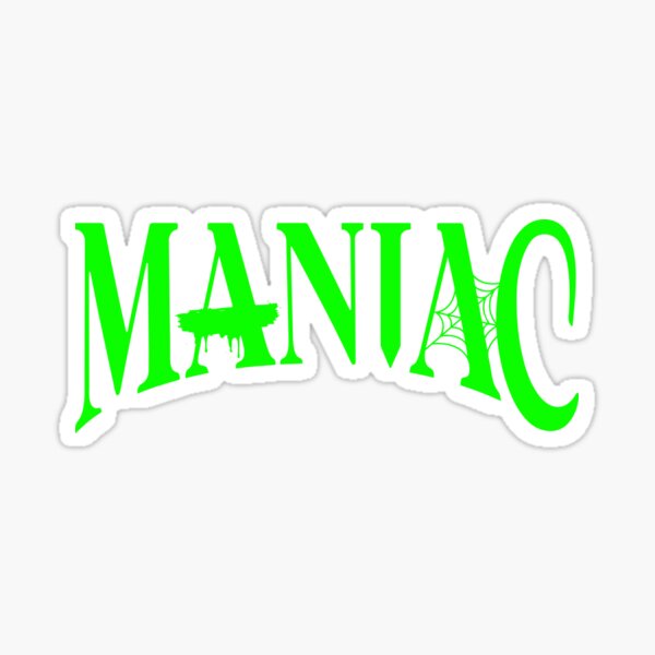 Stray Kids MANIAC TOUR 公式 ペンラカバー ヒョンジン K-POP/アジア CD 本・音楽・ゲーム 即納ショップ