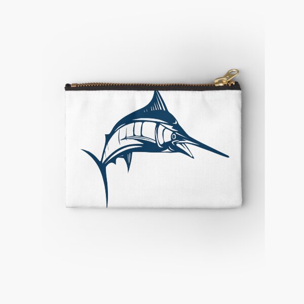 Item preview, Fishing for Swordfish Marlin Sword Fish Broadbill Xiphias designed and sold by Minnesnowta.