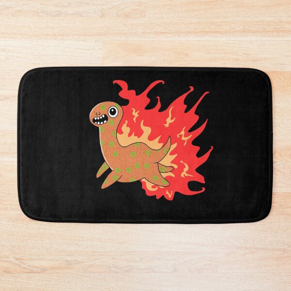 Item preview, Flying Dino #2 designed and sold by MM92.