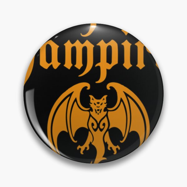 Aperçu de l'œuvre Meilleure vente - Marchandise Hollywood Vampires T-shirt essentiel créée et vendue par FriedrichBeutel.