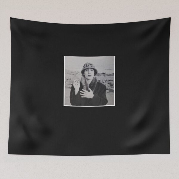 Item preview, Niandra LaDes and Usually Just a T-Shirt Classic T-Shirt designed and sold by MaikMad.