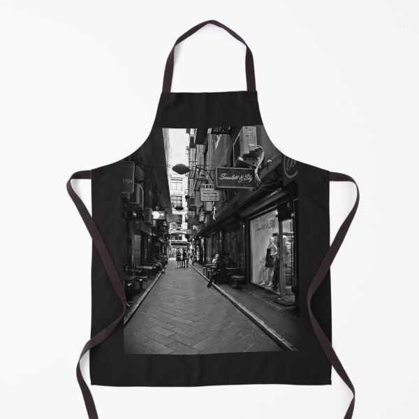 Item preview, straight & narrow designed and sold by Karen E Camilleri.