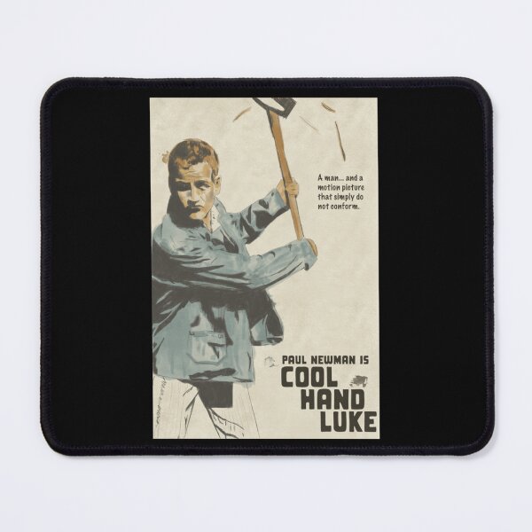 Item preview, Nothing Can Be a Real Cool Hand Classic . designed and sold by palomojkcasa.