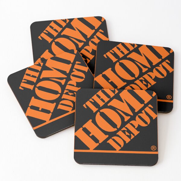 Item preview, Best Selling - Home Depot Merchandise Essential T-Shirt designed and sold by FriedrichBeutel.