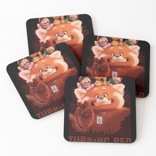 Item preview, nothing stays the same forever Essential . designed and sold by palomojkcasa.