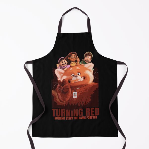 Item preview, nothing stays the same forever Essential . designed and sold by palomojkcasa.