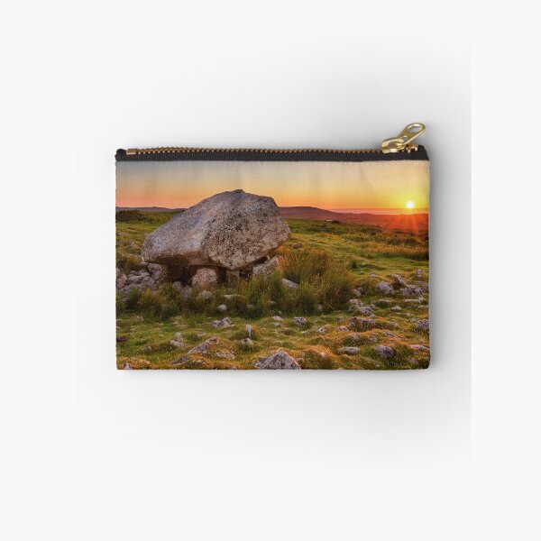Item preview, Arthurs Stone, Cefn Bryn, Gower designed and sold by Dan Santillo.
