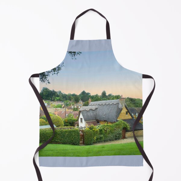 Item preview, Ilmington Warwickshire designed and sold by Alisonchambers2.