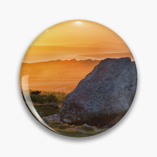 Item preview, Arthurs Stone, Cefn Bryn, Gower designed and sold by Dan Santillo.