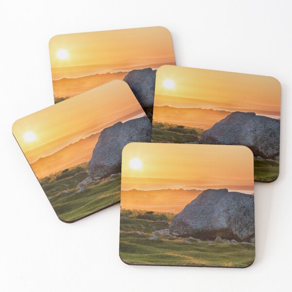 Item preview, Arthurs Stone, Cefn Bryn, Gower designed and sold by Dan Santillo.