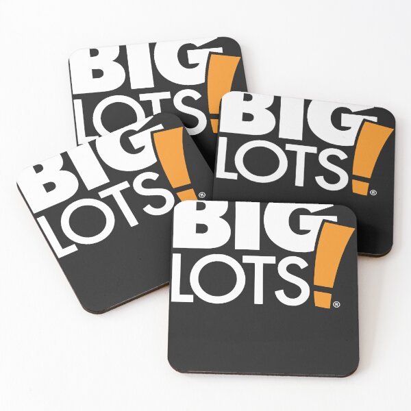 Item preview, Best seller big lots merchandise designed and sold by heidialanalbor.