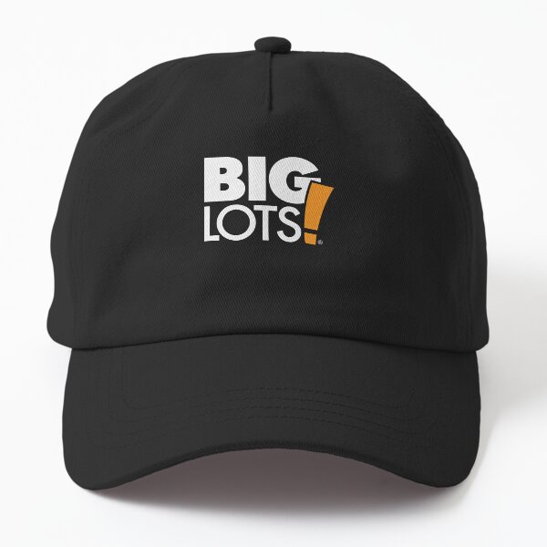 Item preview, Best seller big lots merchandise designed and sold by heidialanalbor.