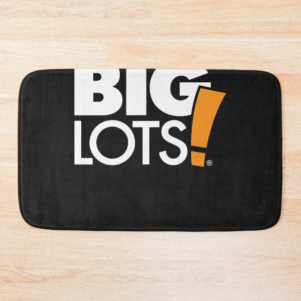 Item preview, Best seller big lots merchandise designed and sold by heidialanalbor.