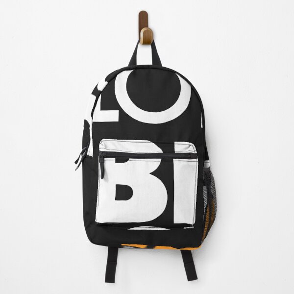 Item preview, Best seller big lots merchandise designed and sold by heidialanalbor.