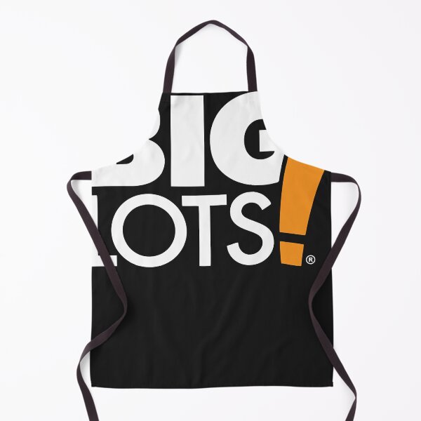 Item preview, Best seller big lots merchandise designed and sold by heidialanalbor.