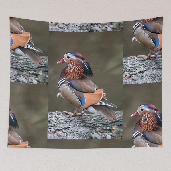 Item preview, Dressed to Kill designed and sold by Marylou Badeaux.