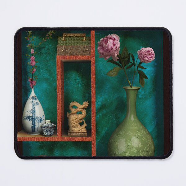 Item preview, Chaekgeori Center designed and sold by flowerlibrary.