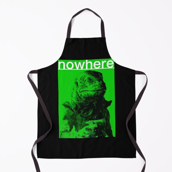 Item preview, nowhere Premium . designed and sold by palomojkcasa.