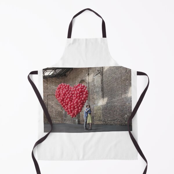 Item preview, Love designed and sold by marygov.