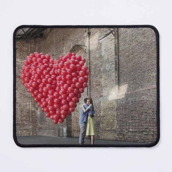 Item preview, Love designed and sold by marygov.