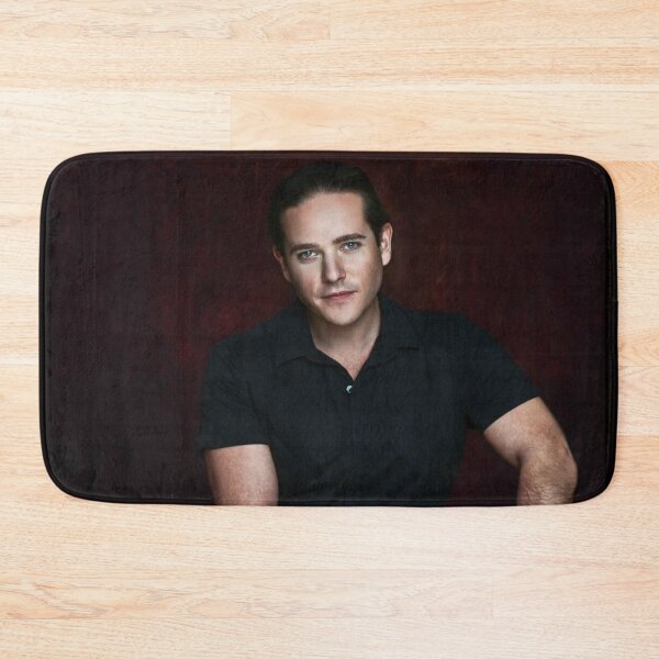 Item preview, Nathan Carter - IMDb designed and sold by Reeva21.