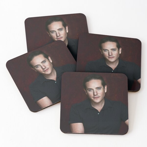 Item preview, Nathan Carter - IMDb designed and sold by Reeva21.