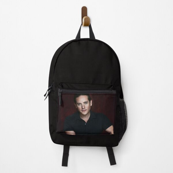 Item preview, Nathan Carter - IMDb designed and sold by Reeva21.