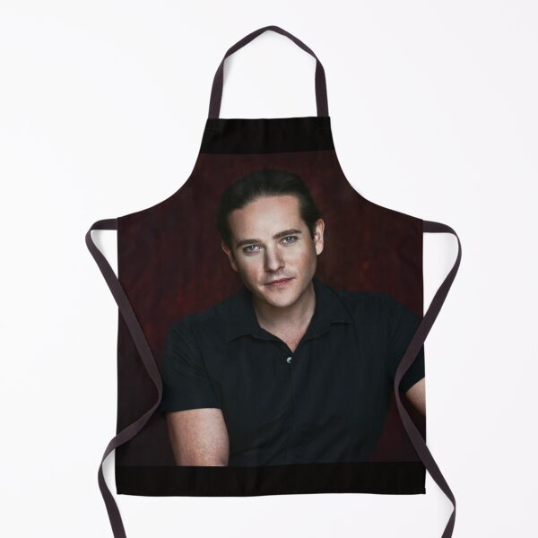 Item preview, Nathan Carter - IMDb designed and sold by Reeva21.