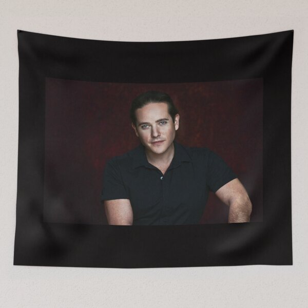 Item preview, Nathan Carter - IMDb designed and sold by Reeva21.