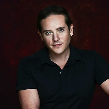 Artwork thumbnail, Nathan Carter - IMDb by Reeva21