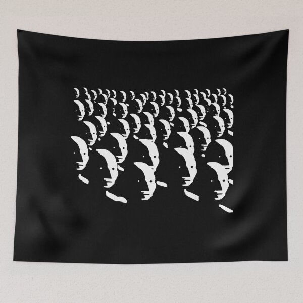 Item preview, NPC Wojak Group - Meme Classic . designed and sold by palomojkcasa.