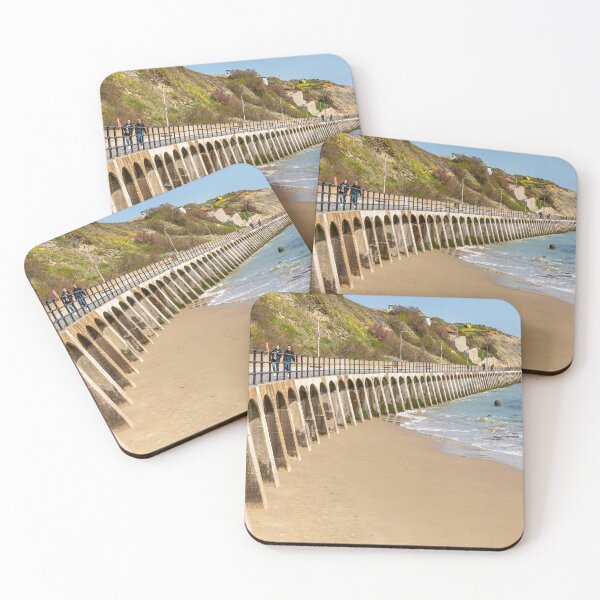 Item preview, Sunny Sands Arches designed and sold by Dave Hare Photography.