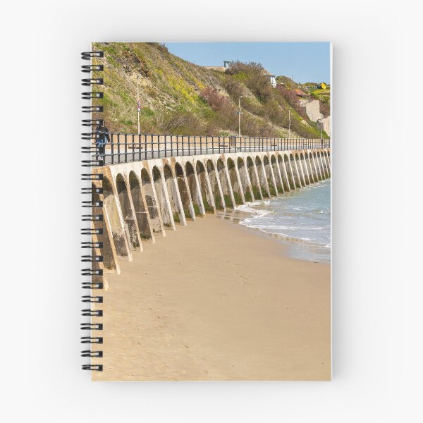 Item preview, Sunny Sands Arches designed and sold by Dave Hare Photography.