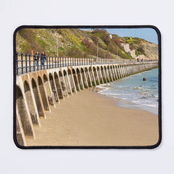 Item preview, Sunny Sands Arches designed and sold by Dave Hare Photography.