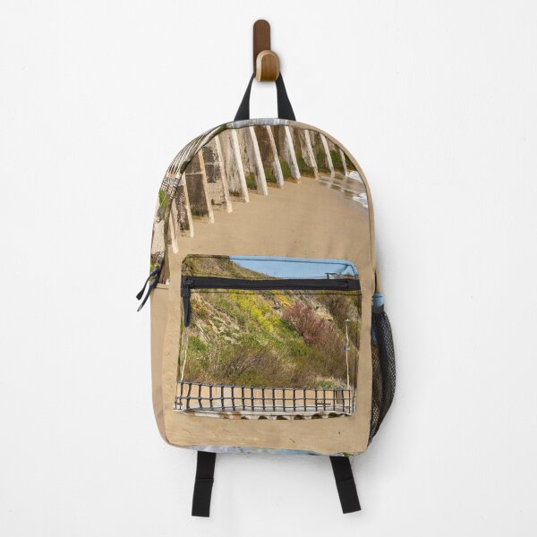 Item preview, Sunny Sands Arches designed and sold by Dave Hare Photography.