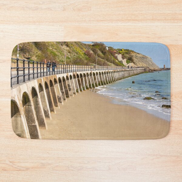 Item preview, Sunny Sands Arches designed and sold by Dave Hare Photography.