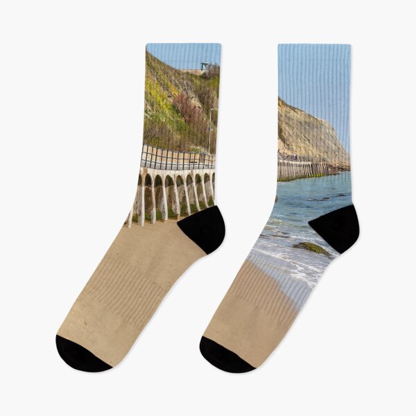 Item preview, Sunny Sands Arches designed and sold by Dave Hare Photography.