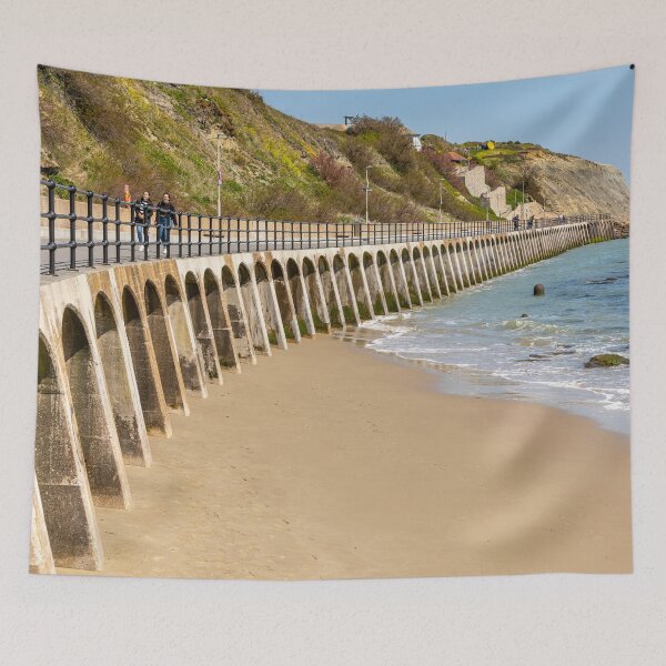 Item preview, Sunny Sands Arches designed and sold by Dave Hare Photography.