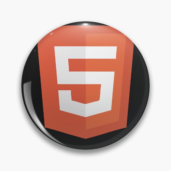 Item preview, Best seller html  merchandise designed and sold by heidialanalbor.