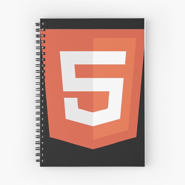 Artikelvorschau, Bestseller-Html-Ware entworfen und verkauft von heidialanalbor.