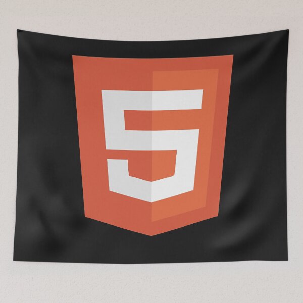 Item preview, Best seller html  merchandise designed and sold by heidialanalbor.