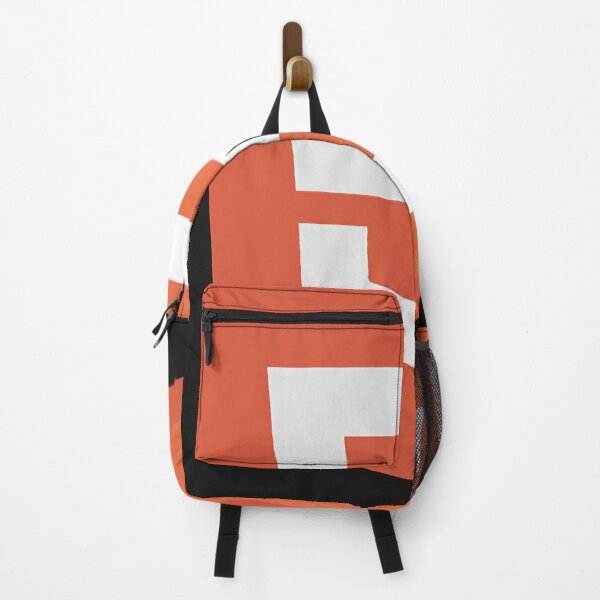Item preview, Best seller html  merchandise designed and sold by heidialanalbor.