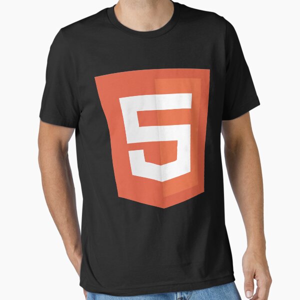 Aperçu de l'œuvre Marchandise html la plus vendue créée et vendue par heidialanalbor.