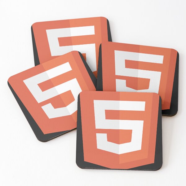 Item preview, Best seller html  merchandise designed and sold by heidialanalbor.