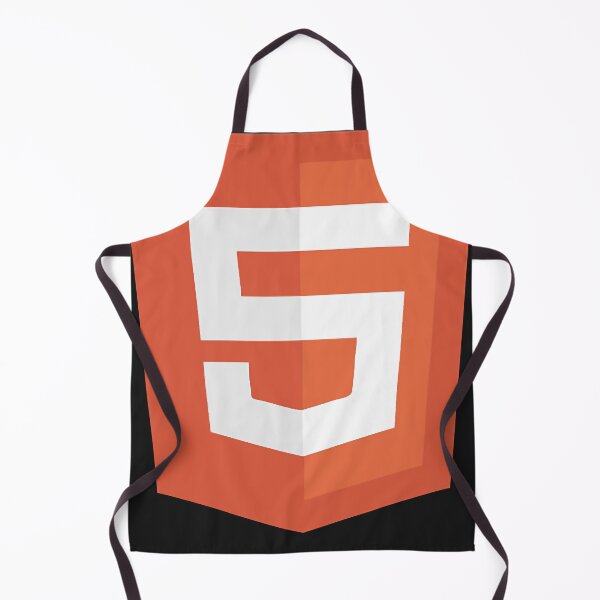 Item preview, Best seller html  merchandise designed and sold by heidialanalbor.